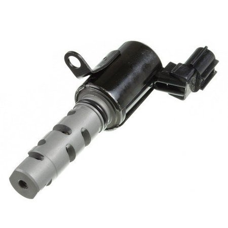 HOLSTEIN Eng Variable Timing Solenoid, 2Vts0005 2VTS0005